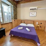 Residence Nove Trieste