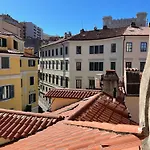 Residence Nove Trieste